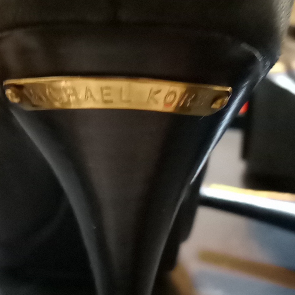 Ladies Heels